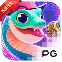 Fortune Snake  